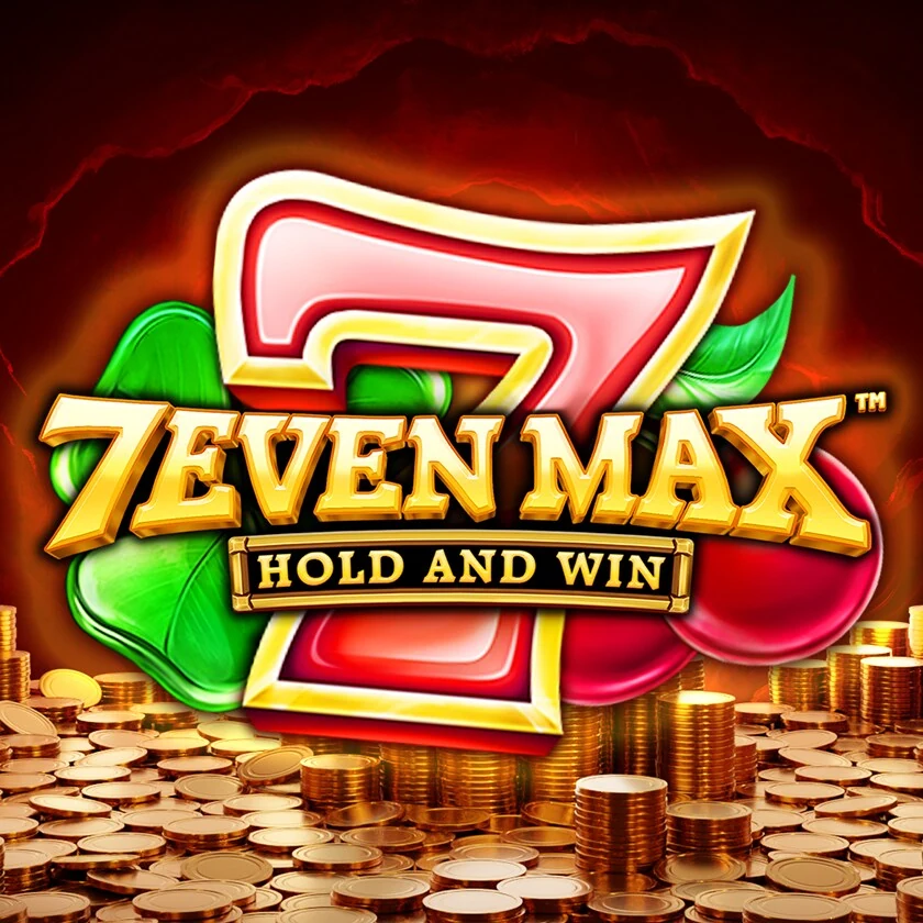 7even Max